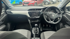 Vauxhall Corsa 1.2 Turbo SE 5dr Petrol Hatchback
